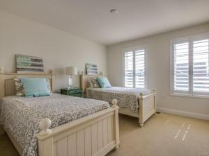 Ocean Atlantic Sotheby's International Realty