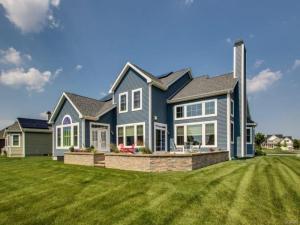 Ocean Atlantic Sotheby's International Realty