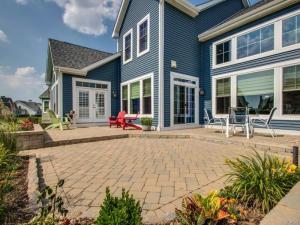 Ocean Atlantic Sotheby's International Realty