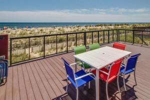 Ocean Atlantic Sotheby's International Realty