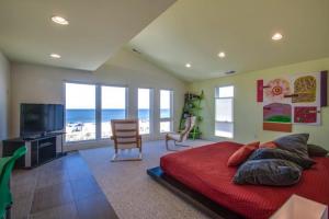 Ocean Atlantic Sotheby's International Realty