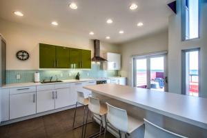 Ocean Atlantic Sotheby's International Realty