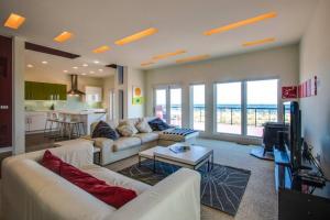 Ocean Atlantic Sotheby's International Realty