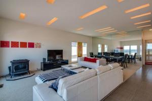 Ocean Atlantic Sotheby's International Realty