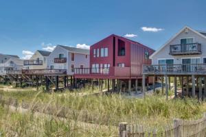 Ocean Atlantic Sotheby's International Realty