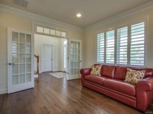 Ocean Atlantic Sotheby's International Realty