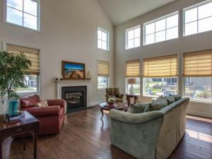 Ocean Atlantic Sotheby's International Realty