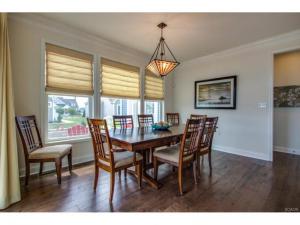 Ocean Atlantic Sotheby's International Realty