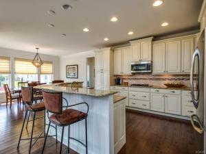 Ocean Atlantic Sotheby's International Realty