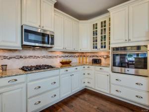 Ocean Atlantic Sotheby's International Realty