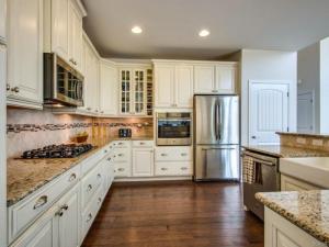 Ocean Atlantic Sotheby's International Realty