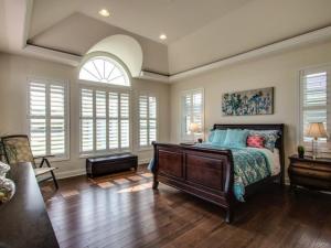 Ocean Atlantic Sotheby's International Realty