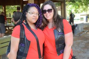 AIDS Walk