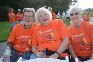 Easterseals