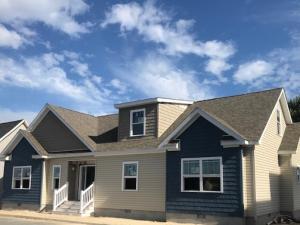 Cape Cod Modular Housing By Bayside Homes Delaware It S