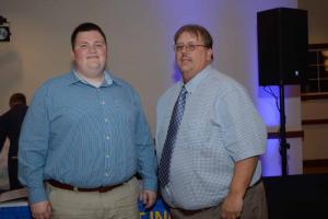 LFD Awards