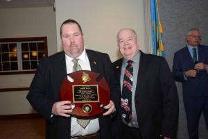 LFD Awards