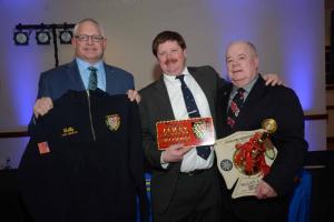 LFD Awards