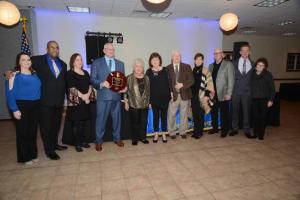 LFD Awards