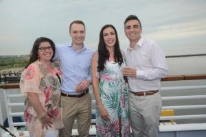 4th Annual Beach Bash