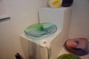 RAL Fine Craft