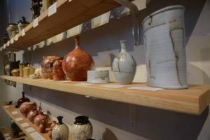 RAL Fine Craft