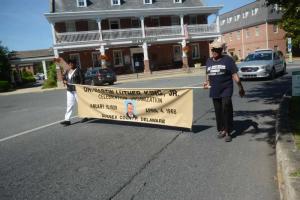 Juneteenth