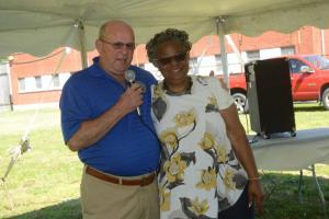 Juneteenth