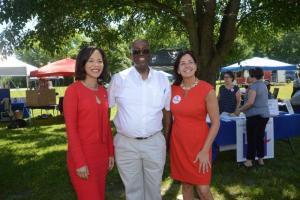 Juneteenth