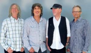 Poco will perform some of its classic hits like “Crazy Love,” “Heart Of The Night” and “Keep On Tryin’” at the Bourbon, Beer and Butts event Sept. 29.