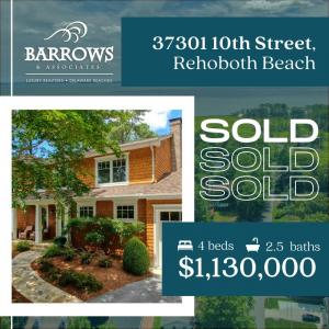 Considering Selling...
37301 10th Street | Rehoboth Beach
🌊Our dynamic, state-of-the-art marketing strategy will drive serious & qualified buyers to your property. We’ll incorporate professional photography, engaging videography, and local market knowledge to get your home sold quickly and for the most desirable market price. rehoboth beach real estate, rehoboth beach real estate zillow, rehoboth beach real estate beachfront, rehoboth beach real estate rentals, rehoboth beach real estate market, rehoboth beach real estate agents, rehoboth beach real estate condos, rehoboth beach real estate agencies rehoboth beach realtor, rehoboth beach realtors, rehoboth beach condos for sale realtor com, rehoboth beach delaware realtor.com,rehoboth beach de, rehoboth beach rentals, best realtor in rehoboth beach, top realtors in rehoboth bea