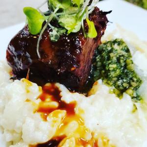 Short rib