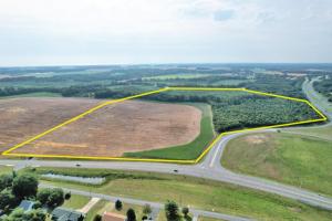 Milford De. development opportunity