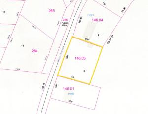 Molly Field Rd., Ally Bailey, NextHome Tomorrow Realty