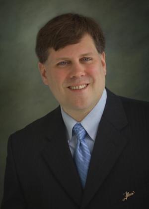 An Evening of Celebration and Dance will honor the memories of physicians from the Western Sussex County community who have passed away in recent years. Among those whose memory is being honored is Dr. Harry C. Anthony Jr., an exceptional physician who, among many other things, was an avid ballroom dancer. SUBMITTED PHOTO