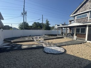 Recovery, Sober living 