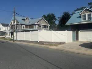 Sober Living, Recovery Home