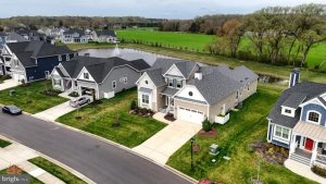 lewes schell brothers luxury home waterfront 
