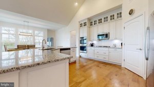 lewes schell brothers luxury home waterfront 