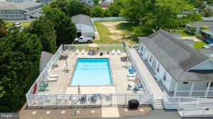 rehoboth beach homes for sale leased land