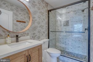 rehoboth beach delaware condo investment property