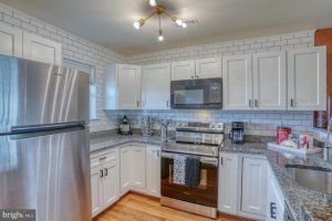 rehoboth beach delaware condo investment property