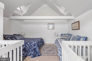 revenue generating beach house