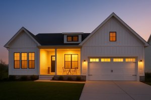 delaware beaches luxury homes 
