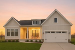 beach bike luxury home delaware