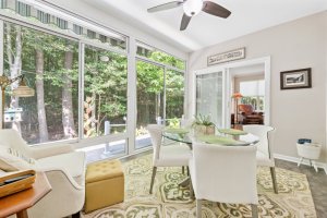Sunroom, Millsboro, Delaware Homes, Beach Homes, Real Estate, Delaware Realtor, Delaware Beaches, House Hunting, Real Estate Listing