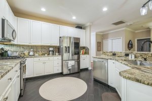 Millsboro, Delaware Homes, Beach Homes, Real Estate, Delaware Realtor, Delaware Beaches, House Hunting, Real Estate Listing