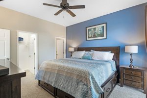 MOVE-IN READY, FULLY FURNISHED, INVESTMENT OPPORTUNITY, CONDO, REHOBOTH BEACH, RT ONE, AMENITIES