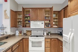 MOVE-IN READY, FULLY FURNISHED, INVESTMENT OPPORTUNITY, CONDO, REHOBOTH BEACH, RT ONE, AMENITIES