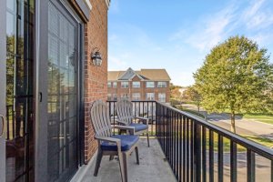 MOVE-IN READY, FULLY FURNISHED, INVESTMENT OPPORTUNITY, CONDO, REHOBOTH BEACH, RT ONE, AMENITIES